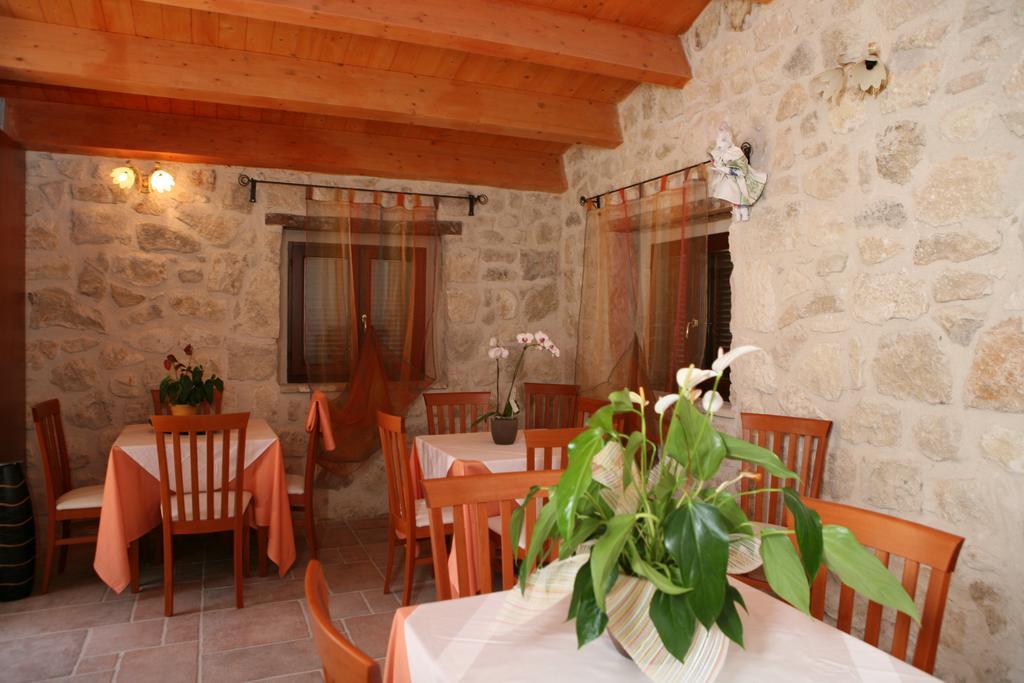 Country House Antiche Dimore Abbateggio Exterior foto