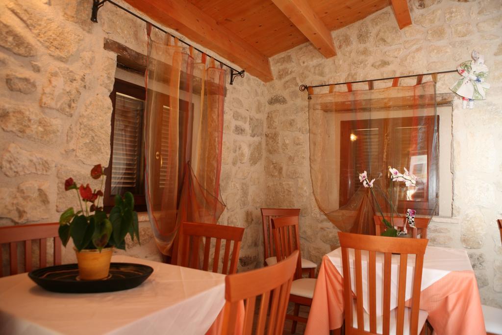 Country House Antiche Dimore Abbateggio Exterior foto